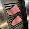 焼肉ぽんがLA - 