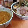 ら〜めん 仁喜