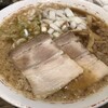 喜多方食堂 麺や 玄 佐倉分店