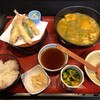 和食麺処 サガミ 豊田上野店