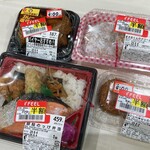 FEEL - 料理写真: