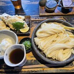 山元麺蔵 - 