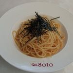 フルーツダイニングパレット - 