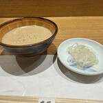 Teuchi Soba Ooishi - 