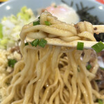 249503724 - 沖縄そば麺