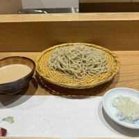 手打ちそば 大石 - 