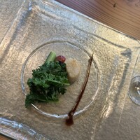 航 北鎌倉 - 