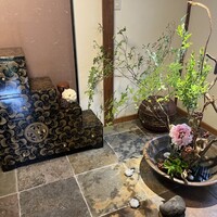 航 北鎌倉 - 