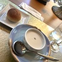 航 北鎌倉 - 