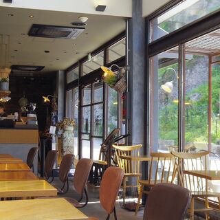 THE STANDARD BAKERS_2