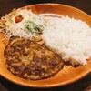 びっくりドンキー 周陽店