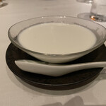 中国飯店 富麗華 - 