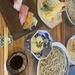 くつかけダイニング - 