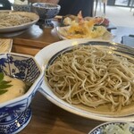 くつかけダイニング - 