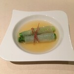 中国飯店 富麗華 - 