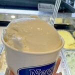 ニュー草千里　cafe Reset - 料理写真: