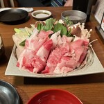 和食と完全個室 すずの邸 - 