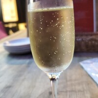 リザラン 新橋店 - 