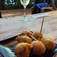 リザラン 新橋店 - 