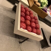 あもん ヨコ - 