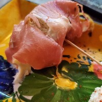 リザラン 新橋店 - 