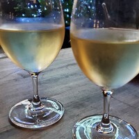 リザラン 新橋店 - 