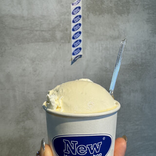 ニュー草千里 cafe Reset_1