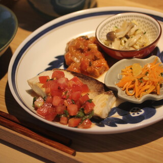 お家カフェ ぽかぽか_1