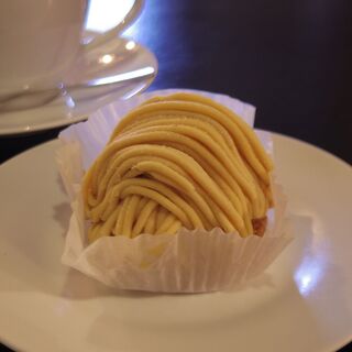 タカネマンコーヒー_1