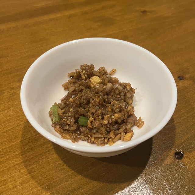 by 四面楚歌1129 : koh MODERN CHINESE (コウ モダン チャイニーズ  