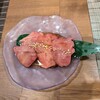 炭火焼鶏ことり