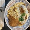 立呑み とんかつ まるや 新橋店