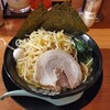 町田商店 東京ラーメン横丁店