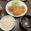 とんかつ ジーエス