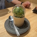 鮨・酒・肴 杉玉 - 