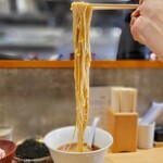 らーめんMAIKAGURA - 