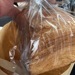 純生食パン工房 ハレパン - 