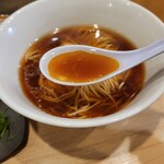 らーめんMAIKAGURA - 