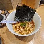 らーめんMAIKAGURA - 