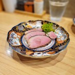 らーめんMAIKAGURA - 