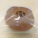 銀座甘楽 ecute品川店 - 