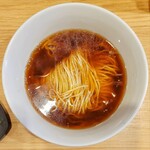 らーめんMAIKAGURA - 