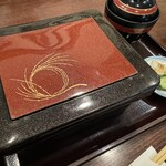 Unagi No Toyokawa - 