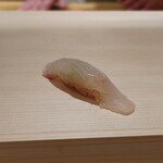 東京 すし宗達 - 