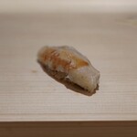 東京 すし宗達 - 