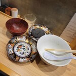 らーめんMAIKAGURA - 