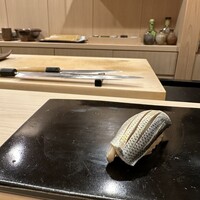 鮨桂太 - 