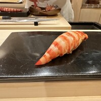鮨桂太 - 