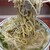 ラーメン福 - 料理写真: