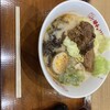 味千×桂花 阿蘇くまもと空港店